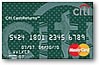 0% 18 Month Balance Transfer