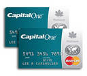 capital-one capital-one