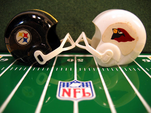 week-round-up-steelers-vs-cardinals1 week-round-up-steelers-vs-cardinals1