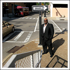 obama-street1 obama-street1