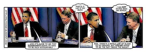 obama-wagoner21 obama-wagoner21