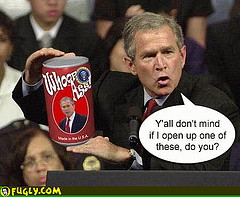 bush-pic bush-pic