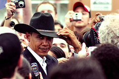 obama-cowboy obama-cowboy