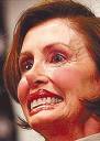 pelosi pelosi