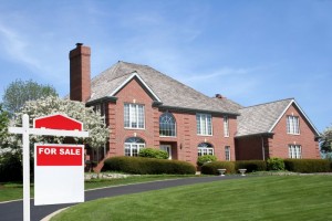 how to qualify for the first time homebuyer's credit house-for-sale