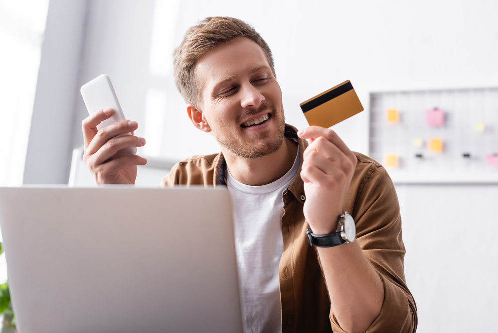 how-to-transfer-money-from-a-prepaid-card-paysend