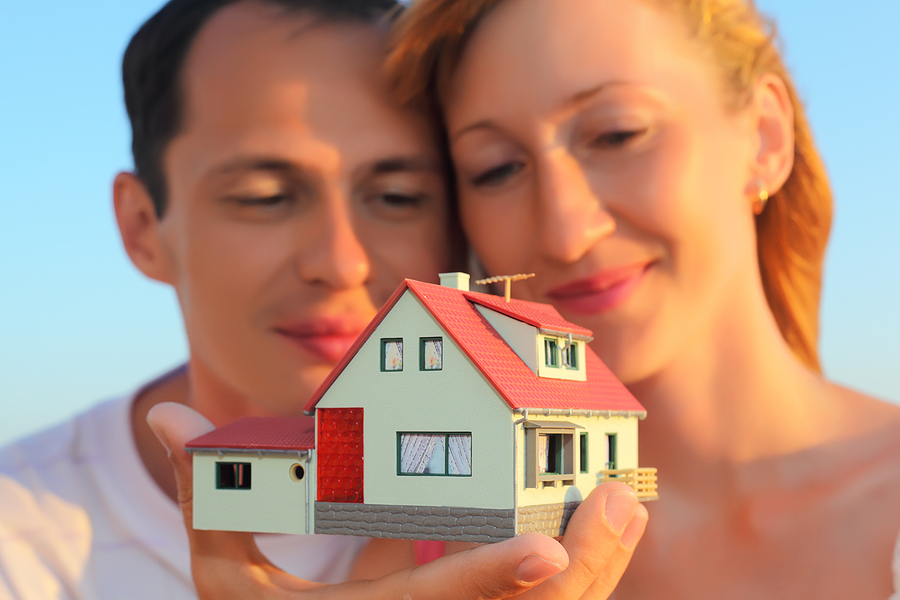 Should You Continue Homeowners Insurance After Mortgage Should You Continue Homeowners Insurance After Mortgage