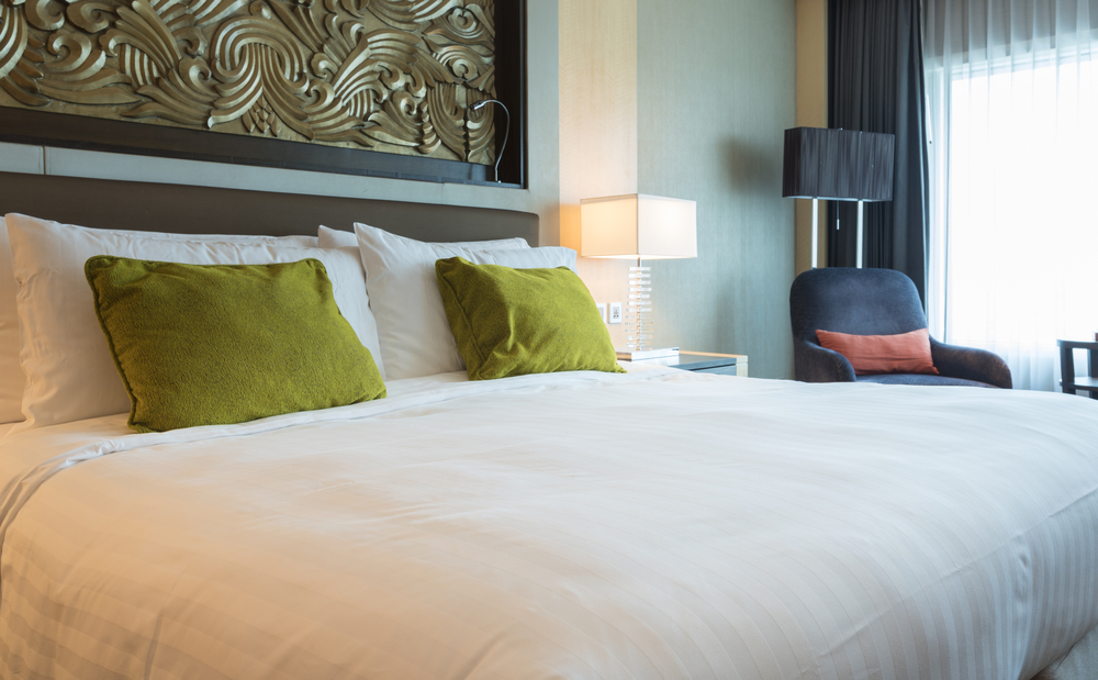 Best Mattresses To Ease Joint Pain Consumer Boomer