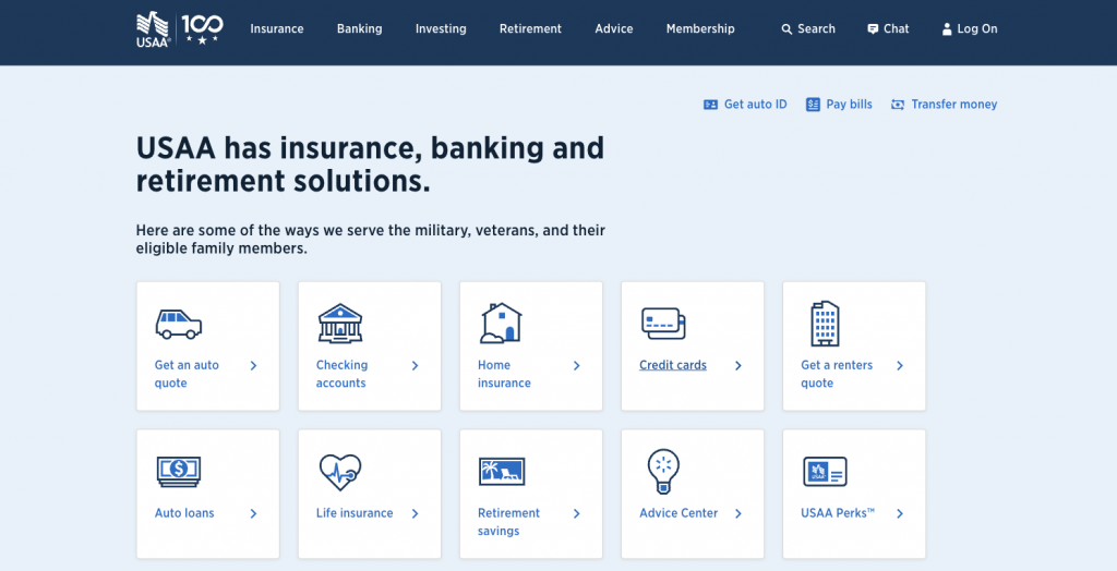 How does USAA identity theft protection work? Consumer Boomer