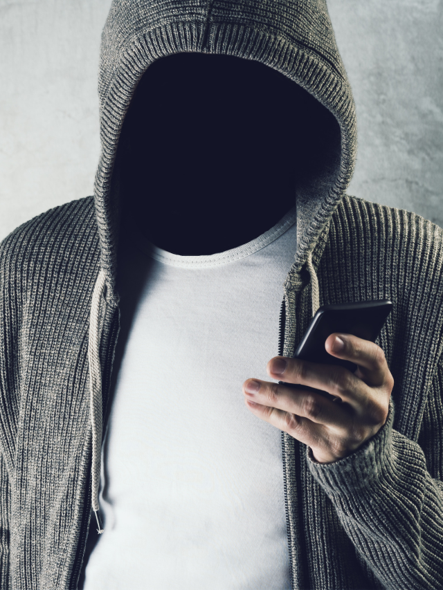 How To Check if Someone If Using Your Social Security Number